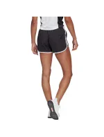 20 Short W Šortky model 19582841 - ADIDAS