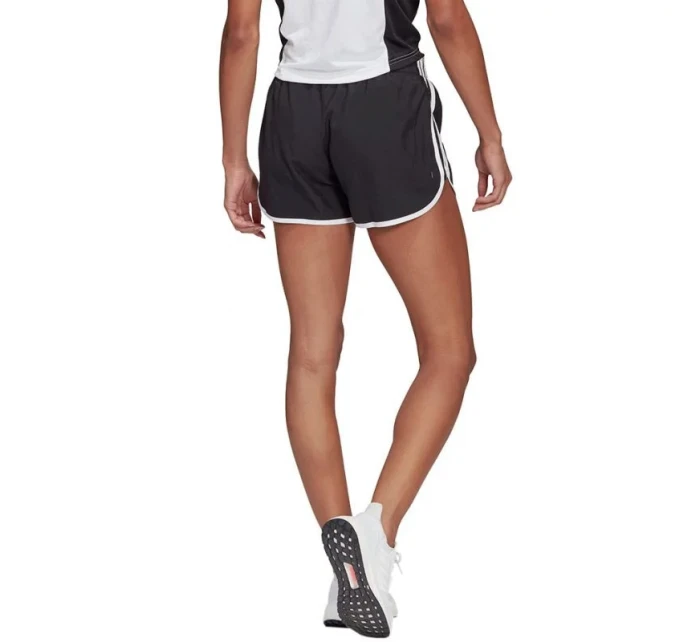 20 Short W Šortky model 19582841 - ADIDAS