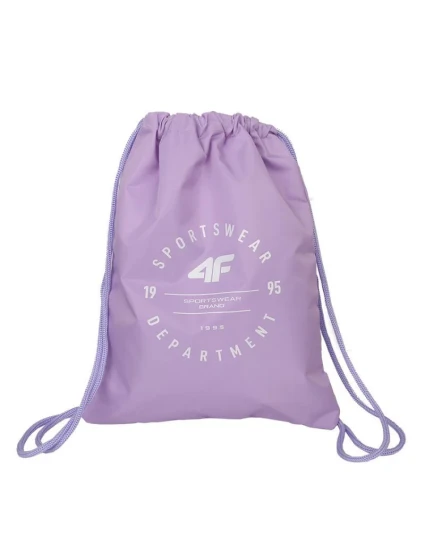 Taška, batoh model 19672027 52S - 4F