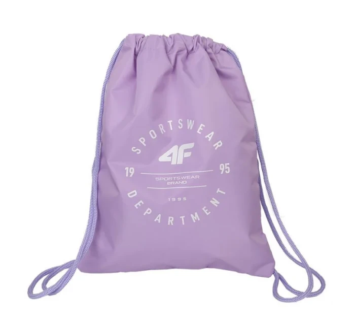 Taška, batoh model 19672027 52S - 4F