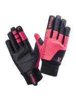 Cyklistické rukavice Radvik Frost BV W 92800598866