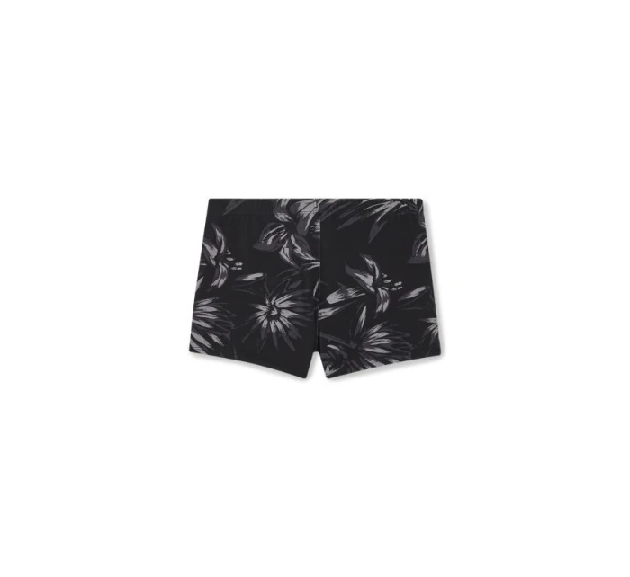 O'Neill Mix & Match Cali  plavecké šortky R Jr model 19926248 - ONeill