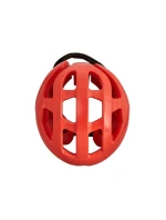 Boxerská přilba model 21348758 - ADIDAS