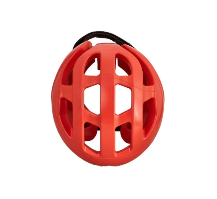 Boxerská přilba model 21348758 - ADIDAS