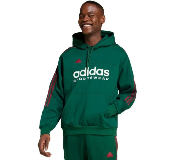 Mikina adidas House of Tiro Nations Pack M IY4521 pánské Mikina adidas House of Tiro Nations Pack M IY4521 pánské