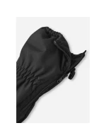 Rukavice Jr model 20881022 - Reima Rukavice Jr model 20881022 - Reima