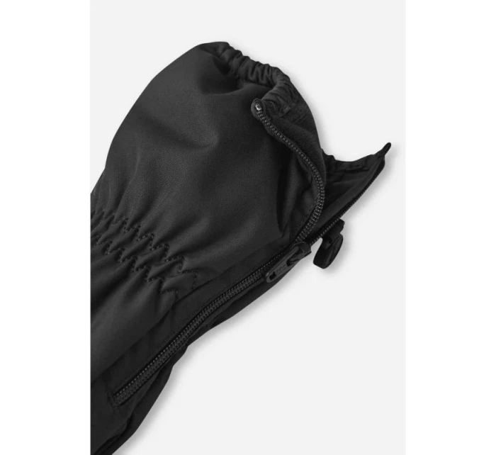 Rukavice Jr model 20881022 - Reima Rukavice Jr model 20881022 - Reima