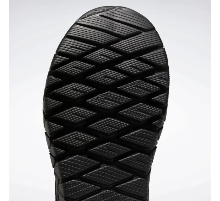 Boty Reebok Flexagon Energy TR 4 M 100033357