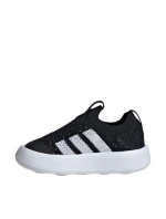 Dětská obuv adidas Bubblecomfy black IH1264 Dětská obuv adidas Bubblecomfy black IH1264