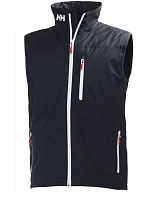 Helly Hansen Crew Vest M 30270 597 pánské