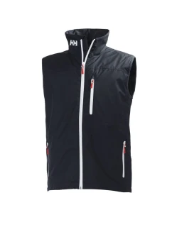 Helly Hansen Crew Vest M 30270 597 pánské