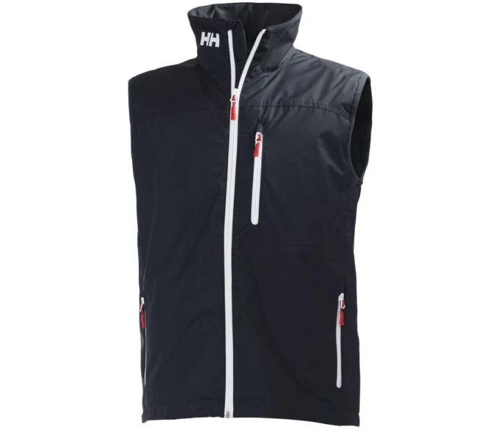 Helly Hansen Crew Vest M 30270 597 pánské Helly Hansen Crew Vest M 30270 597 pánské