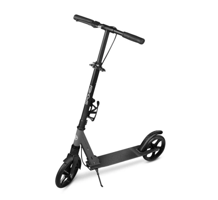 Městský skútr model 21767884 FLOW PRO - Spokey Městský skútr model 21767884 FLOW PRO - Spokey