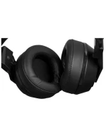 Sluchátka  2 model 21326084