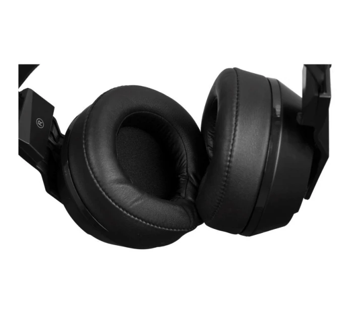 Sluchátka  2 model 21326084