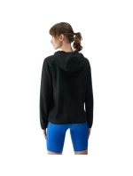 Mikina  W WMM00TFLE 20S model 20948538 - 4F