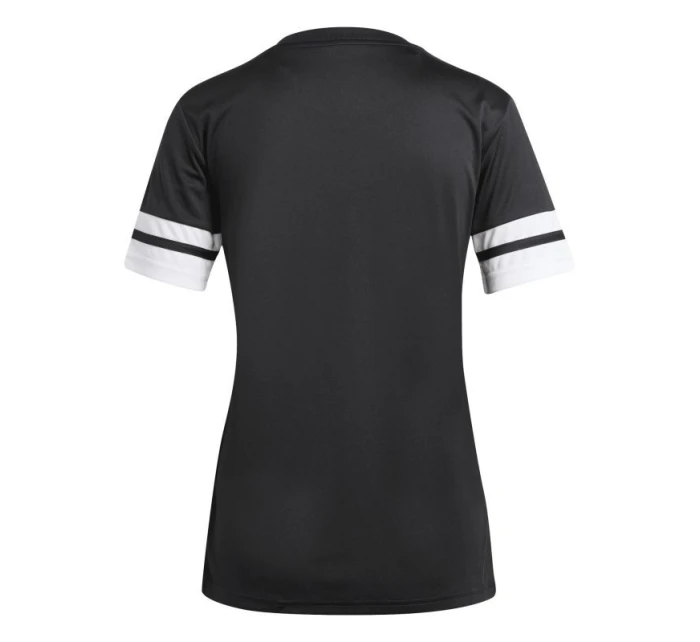 Tričko Squadra 25 W model 21250465 - ADIDAS Tričko Squadra 25 W model 21250465 - ADIDAS