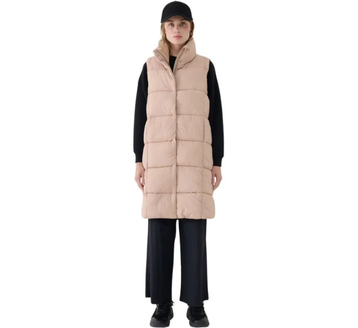 Vesta 4F F209 W 4FWSS25TVJAF209 83S Vesta 4F F209 W 4FWSS25TVJAF209 83S