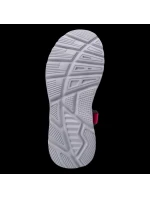 Dámské sandály LERYS WO'S