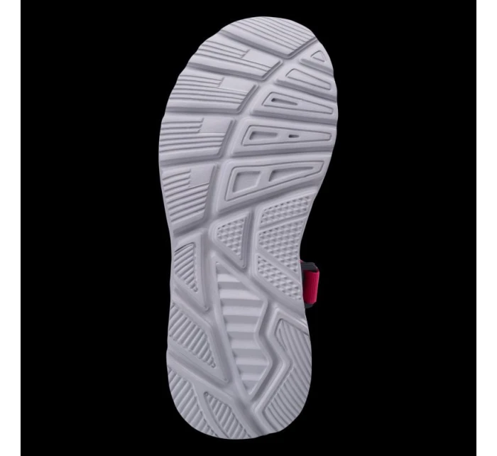 Dámské sandály LERYS WO'S