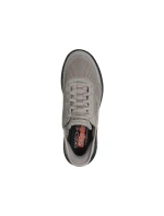 Buty Slipins M model 21100334 - Skechers Buty Slipins M model 21100334 - Skechers