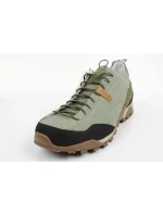 Canvas M boty model 21126702 - Aku