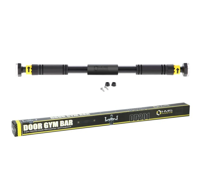 tyč cm model 21810718 - HMS tyč cm model 21810718 - HMS