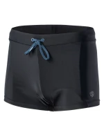 Pánské plavecké šortky SAMUI