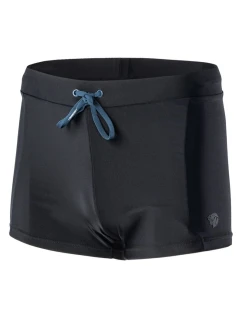 Pánské plavecké šortky SAMUI