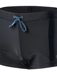 Pánské plavecké šortky SAMUI