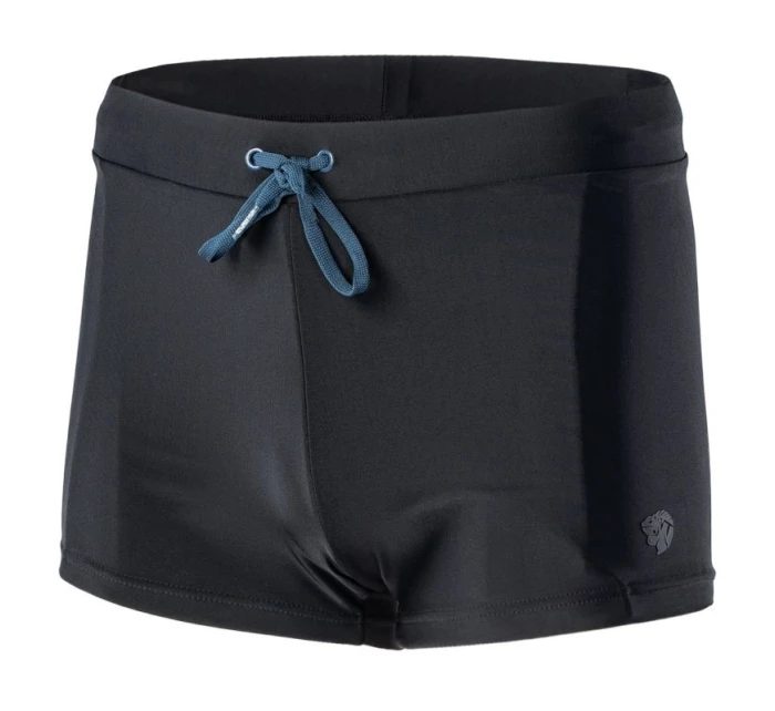 Pánské plavecké šortky SAMUI