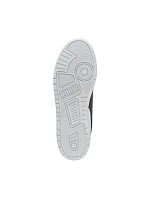 dámské boty white and black 04 dámské model 21396503 - Puma dámské boty white and black 04 dámské model 21396503 - Puma