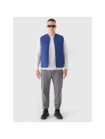 Pánské kalhoty model 21432246 - 4F