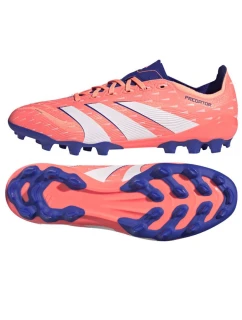 Boty Predator League AG model 21467630 - ADIDAS