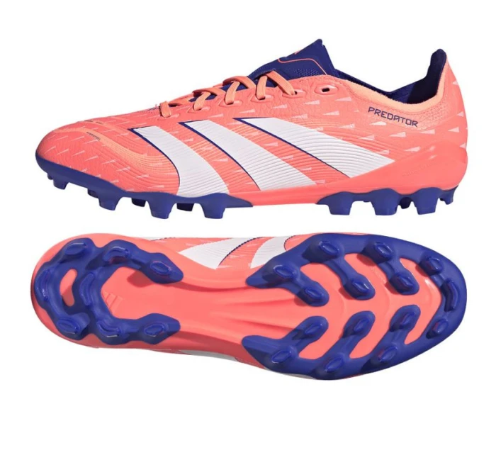 Boty Predator League AG model 21467630 - ADIDAS Boty Predator League AG model 21467630 - ADIDAS