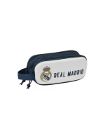 3D penál Real Madrid model 21474276 3D penál Real Madrid model 21474276