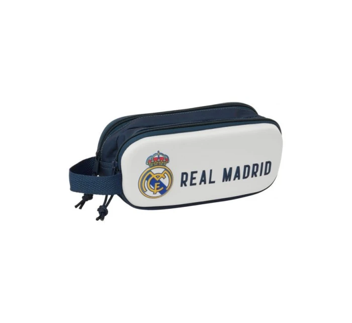 3D penál Real Madrid model 21474276 3D penál Real Madrid model 21474276
