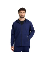 Mikina 4F M1865 M 4FWAW25TSWSM1865 31S pánské Mikina 4F M1865 M 4FWAW25TSWSM1865 31S pánské