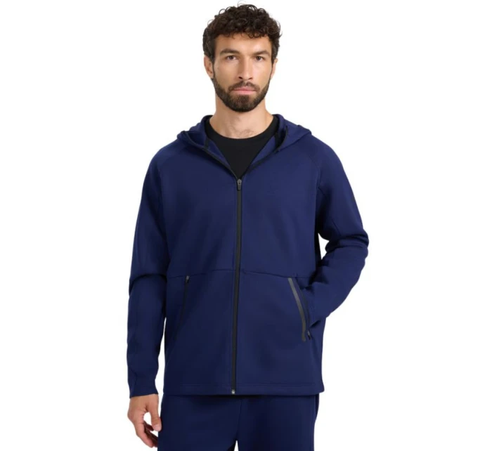 Mikina 4F M1865 M 4FWAW25TSWSM1865 31S pánské Mikina 4F M1865 M 4FWAW25TSWSM1865 31S pánské