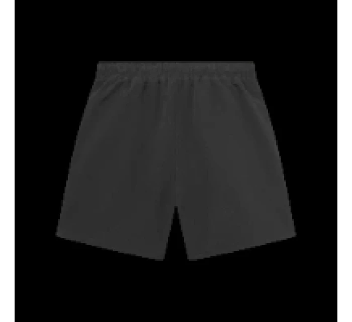 Pánské plavecké šortky Kubota černé K25SS-204-003-23-1