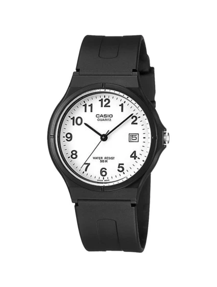 Dámské hodinky CASIO MW-59-7BVDF + BOX Dámské hodinky CASIO MW-59-7BVDF + BOX