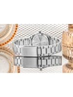 Dámské hodinky CASIO LTP-1302PD-1A1VEG + krabice