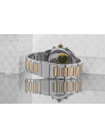 Dámské hodinky + BOX model 21805853 - Tommy Hilfiger Dámské hodinky + BOX model 21805853 - Tommy Hilfiger