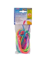 NA  NEJLEPŠÍ SPORTOVNÍ model 21824717