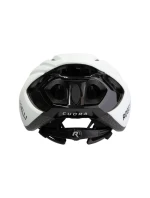 Rogelli kask biały model 21843167