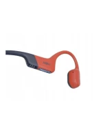 Bezdrátová sluchátka s Pro Red model 21862444 Bezdrátová sluchátka s Pro Red model 21862444