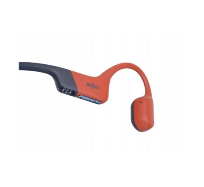 Bezdrátová sluchátka s Pro Red model 21862444 Bezdrátová sluchátka s Pro Red model 21862444