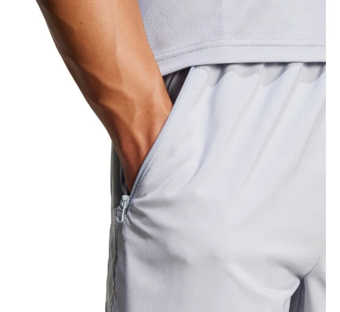 Buty do  M 46 model 20087843 - ADIDAS