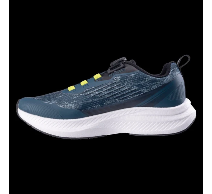 Pánská běžecká obuv model 21937066 - IQ