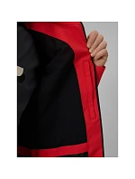 Pánská přechodná bunda s membránou 5000 4F 4FWSS26TTJAM1120-62S